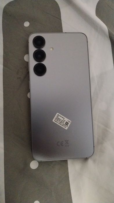 vand lot de telefoane engross