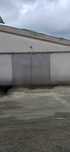 Inchiriez urgent depozit 100mp pe str Cheile Baciului 924B