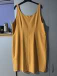 Rochie simpla masura mare