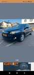 Elemente caroserie Megane 3 break
