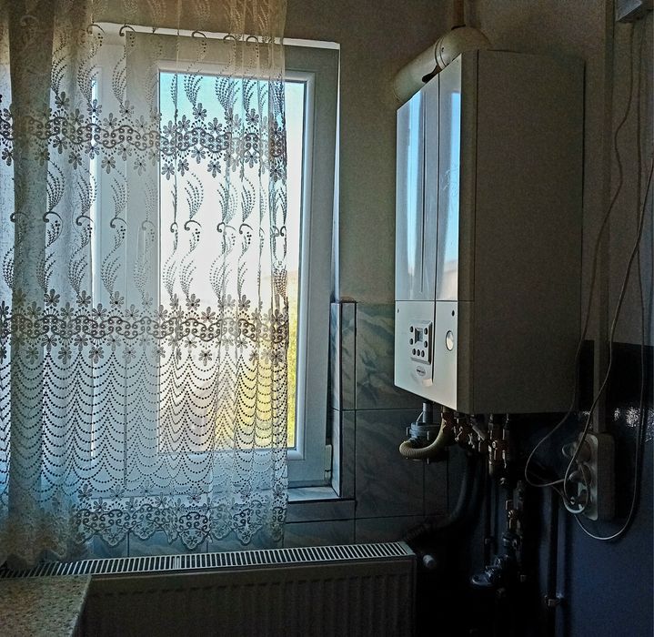 De vânzare,apartament !