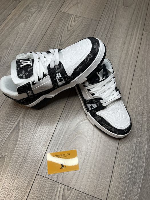 Vand Louis Vuitton Lv 42
