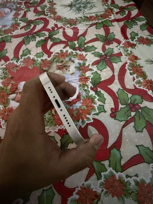 Iphone 13 Без забележки !