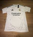 Tricou Real Madrid 2024/2025