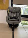 Scaun auto Joie 360