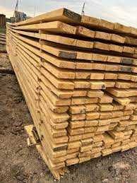 балка брус стропила обрешетка лес доски агаш профлист