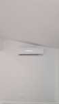 Montaj aer conditionat/Mentenanta