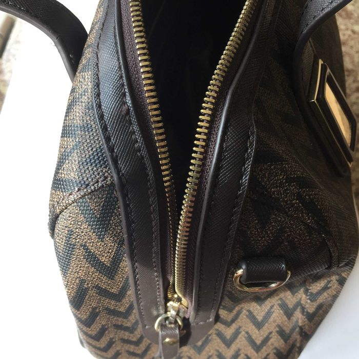 дамска чанта Valentino