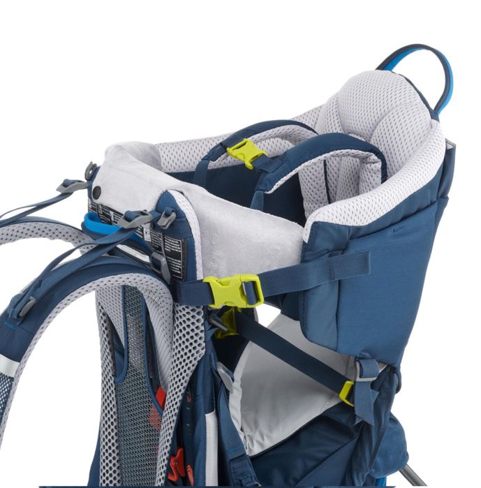 Rucsac Port bebe kid comfort drumetie