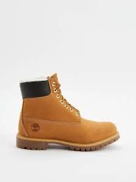 Тимберленлы с мехом на ЗАКАЗ