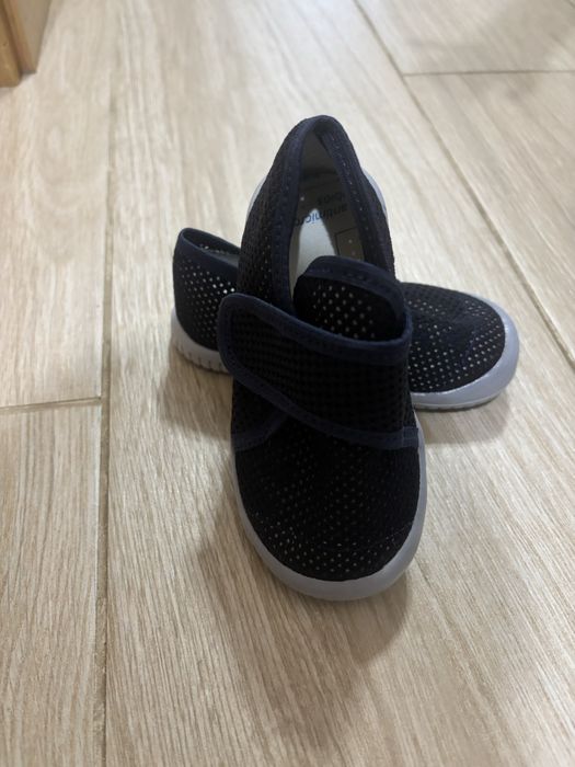 Детски пантофи Беко -р.22