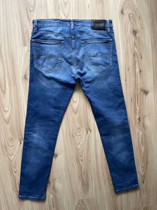 TOMMY Jeans / мъжки дънки W33