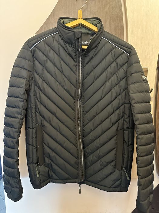 MCNEAL пролетно яке