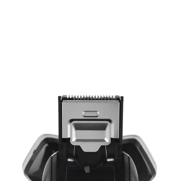 Электробритва Philips S9985/50