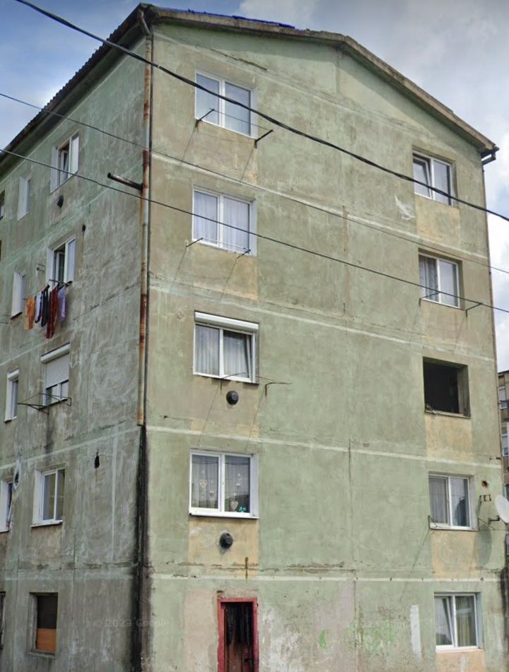 apartamente de vanzare bocsa