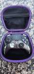 Maneta turtle beach stealth ultra x box