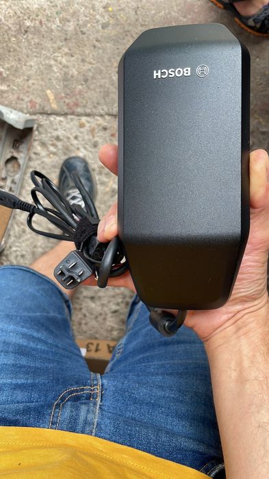 Incarcator bicicleta electrica ebike kelys/shimano