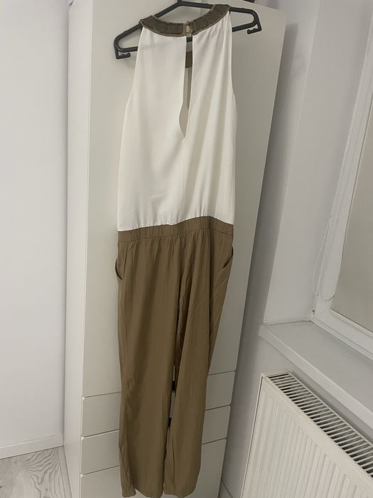 Salopeta / jumpsuit Promod, M