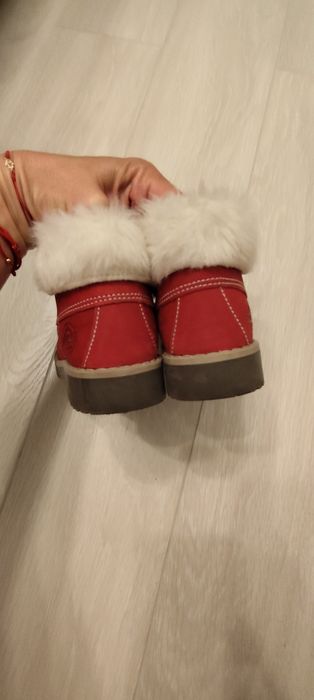 Ghete fete imblanite Tarty Adventure mar 25