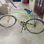 Velosiped Ukraina