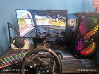 PC gaming de vânzare