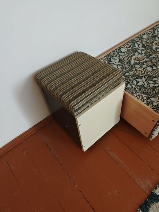 Срочно продается мебель