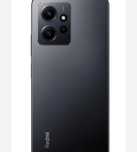 Redmi note 12 8x256