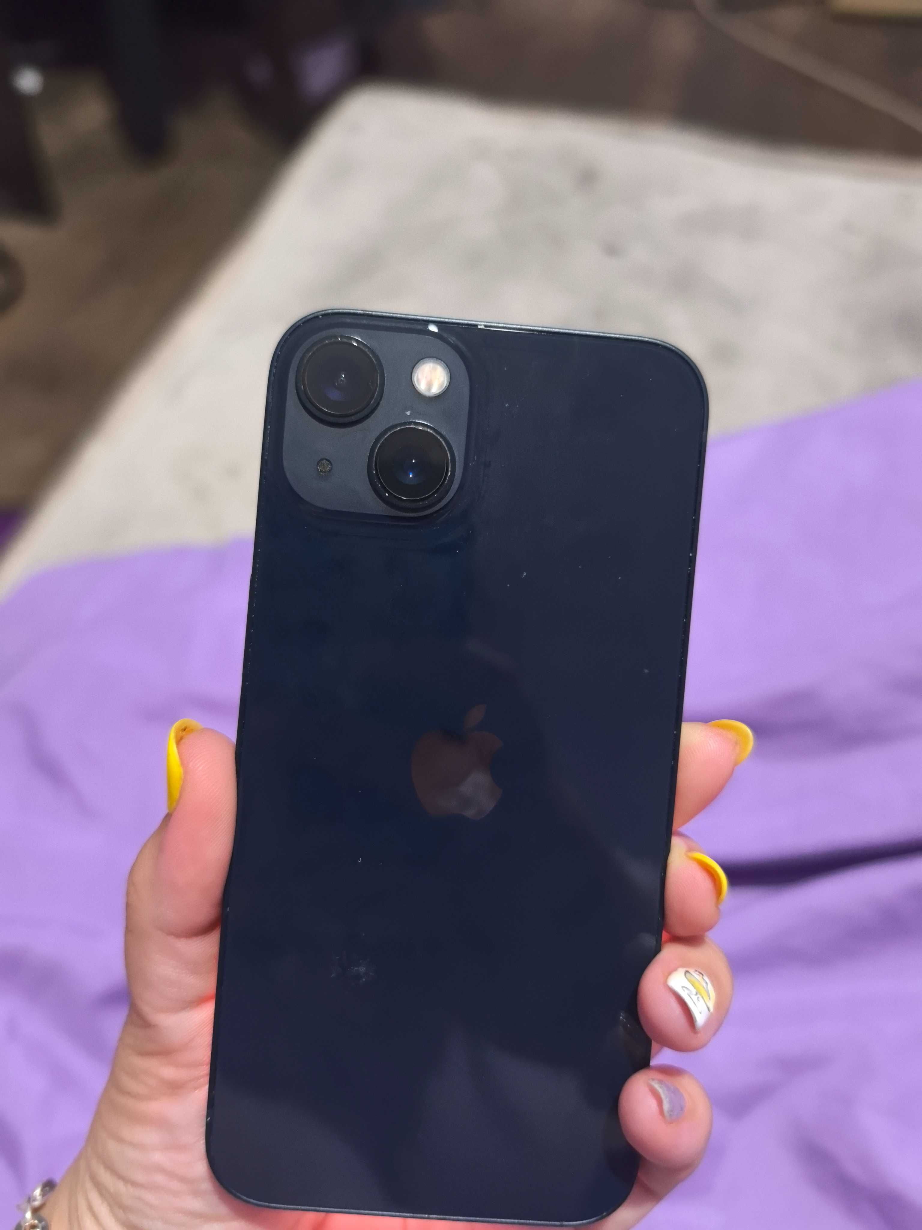 IPhone 13 128 gb