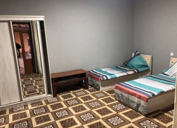 XovLi Uchastka KeLes 14 Maktab oLdi 2x 300ye RieLtor_50% +VariyaNTLar+