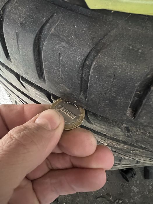 Гуми с джанти 205/55R16