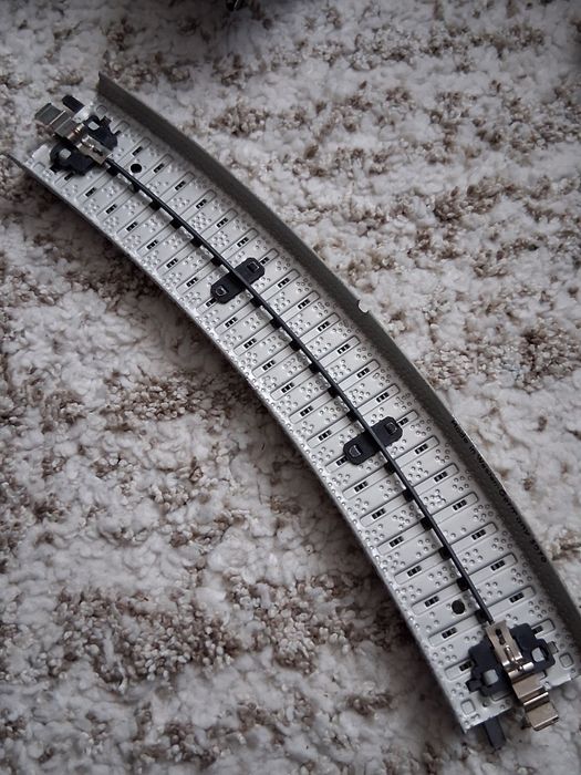 Vand șine Marklin 5070