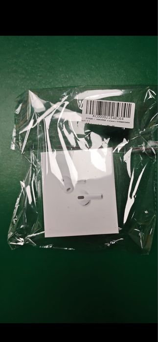 Airpods pro 3  нови