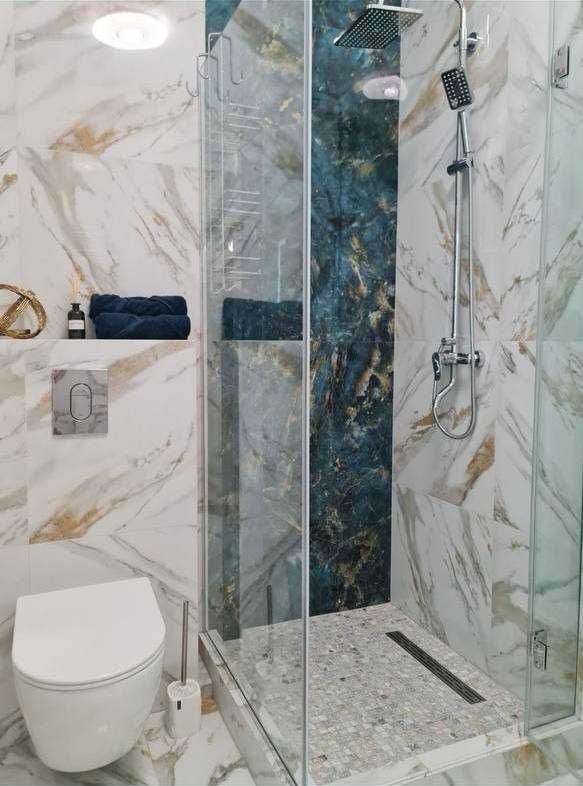 Продава се Многостаен апартамент в Ахелой - 100 кв.м за 600 €/кв.м - Снимка #5