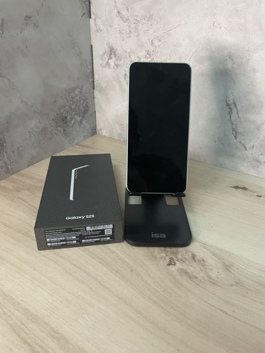 Galaxy Samsung S25/самсунг С25