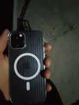 iPhone12 pro sotiladi ishlashi yaxshi