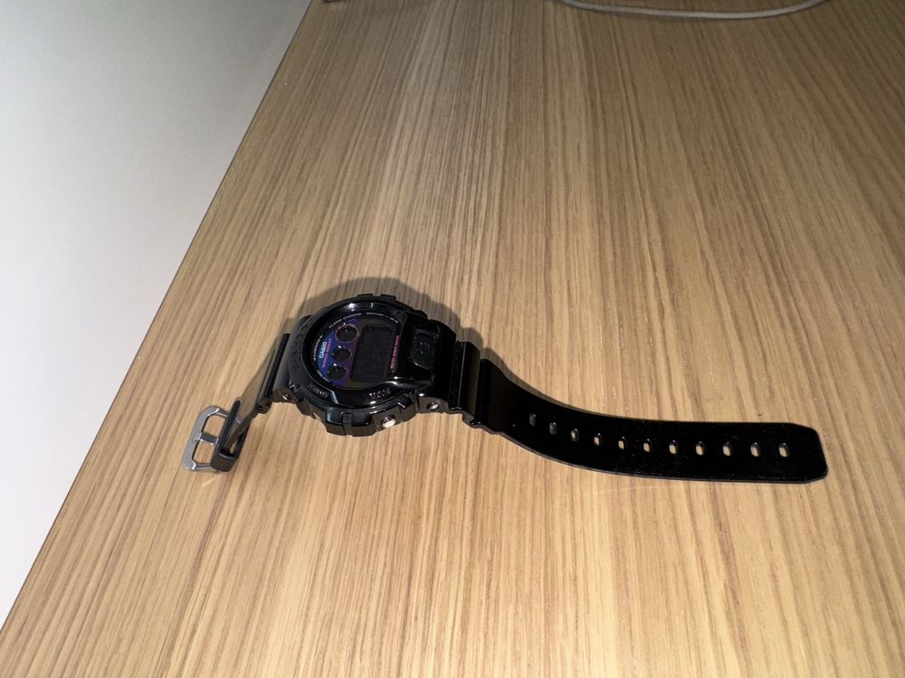 Продавам G-shock