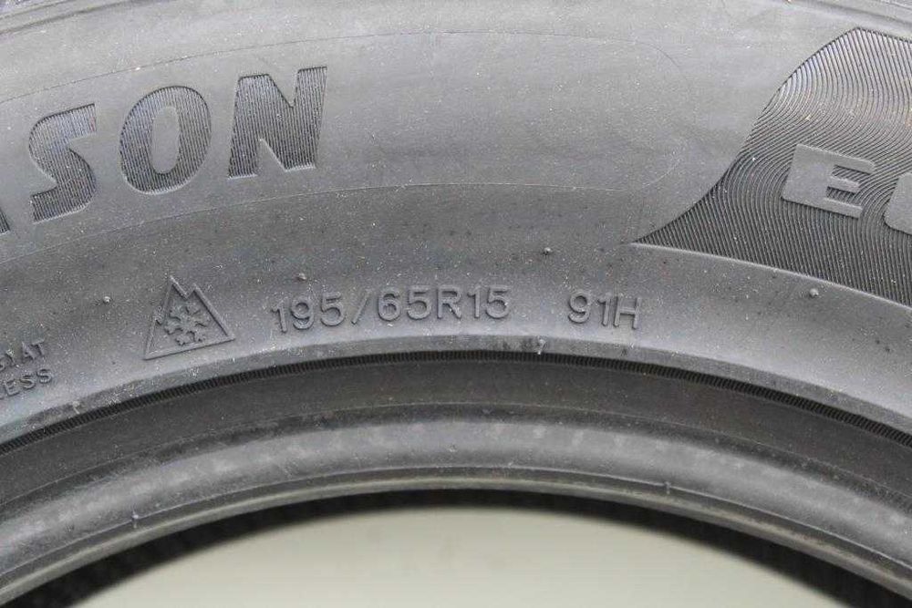 Anvelope noi 195/65 R15 91H, RoadX, All Season