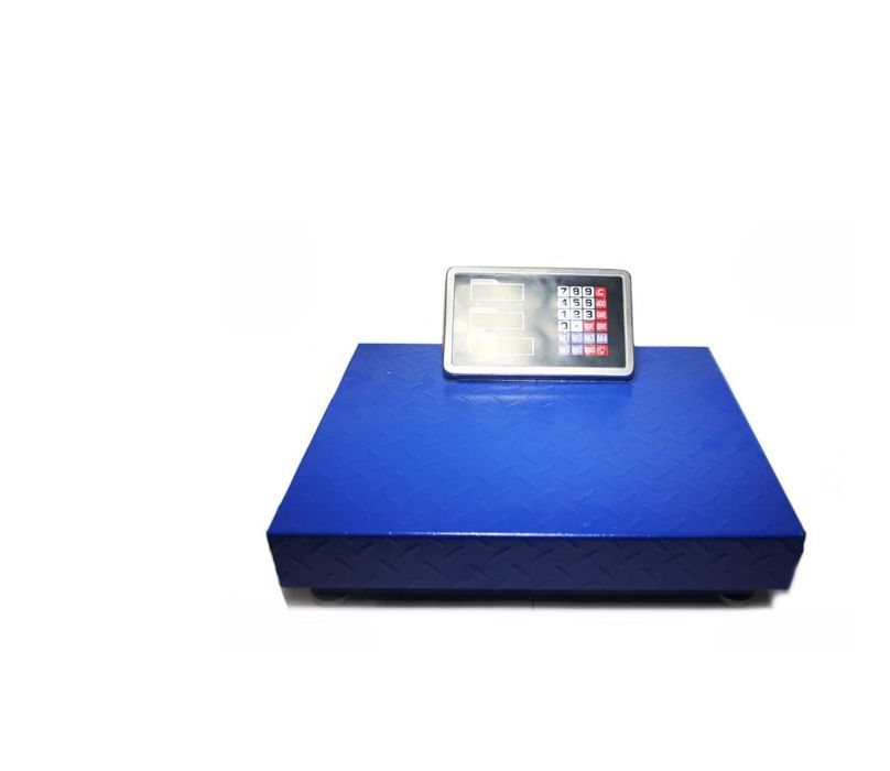 Cantar Animale Cereale Colete Fara Cablu 300 kg LivrareGRATUIT AG