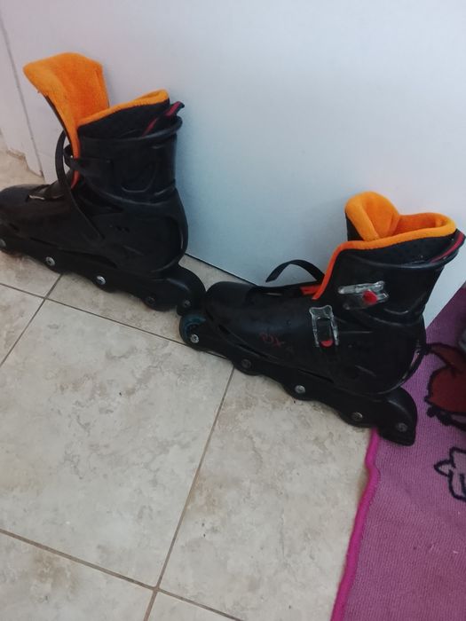 Role adulți Nr 38-43