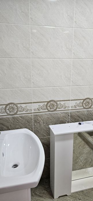 Продаётся учас,улҚоромурт дом 2,5 сотки