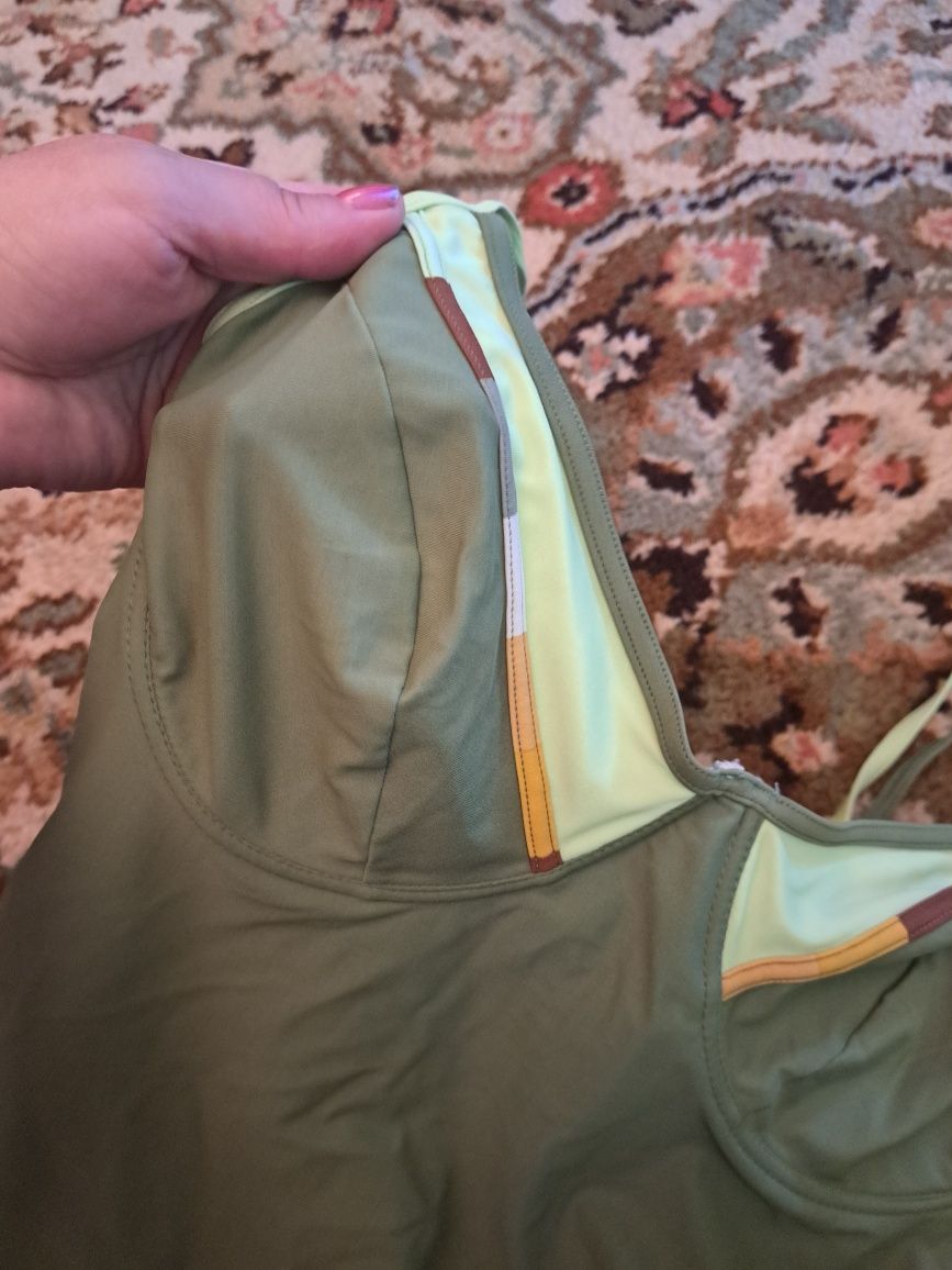 Costum damă de baie, Eva( 44/ 46)