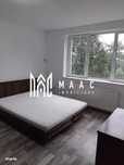 Apartament 2 camere | Etaj 2 | Balcon | Cisnadie