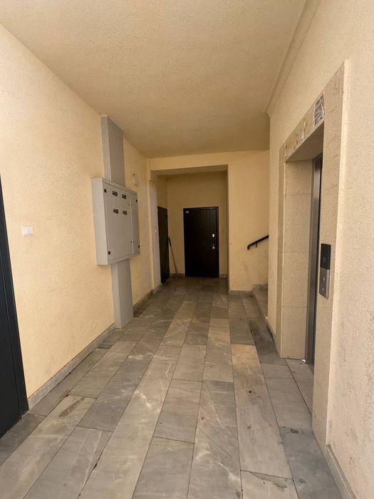 Чилонзор-14кв 1/1/10/Новостройка Срочно Сотилади Ориентир Афруз Чораха