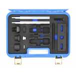 Extractor injector pentru Ford 2.0 TDCi EcoBlue Diesel