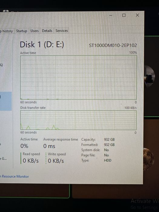PC Gaming I5-12th