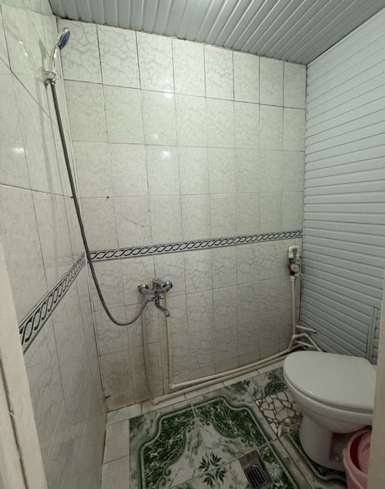 Срочно продается квартира дубовая