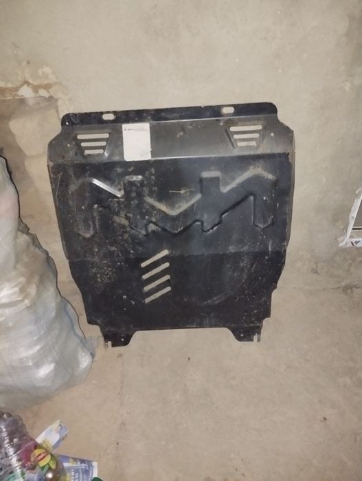 mator zashitnik sotiladi