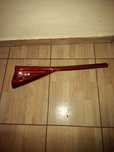 stop led lampa seat terraco