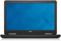 Лаптоп Dell Latitude E5540 i5-4200U 8GB 256GB SSD ГАРАНЦИЯ
