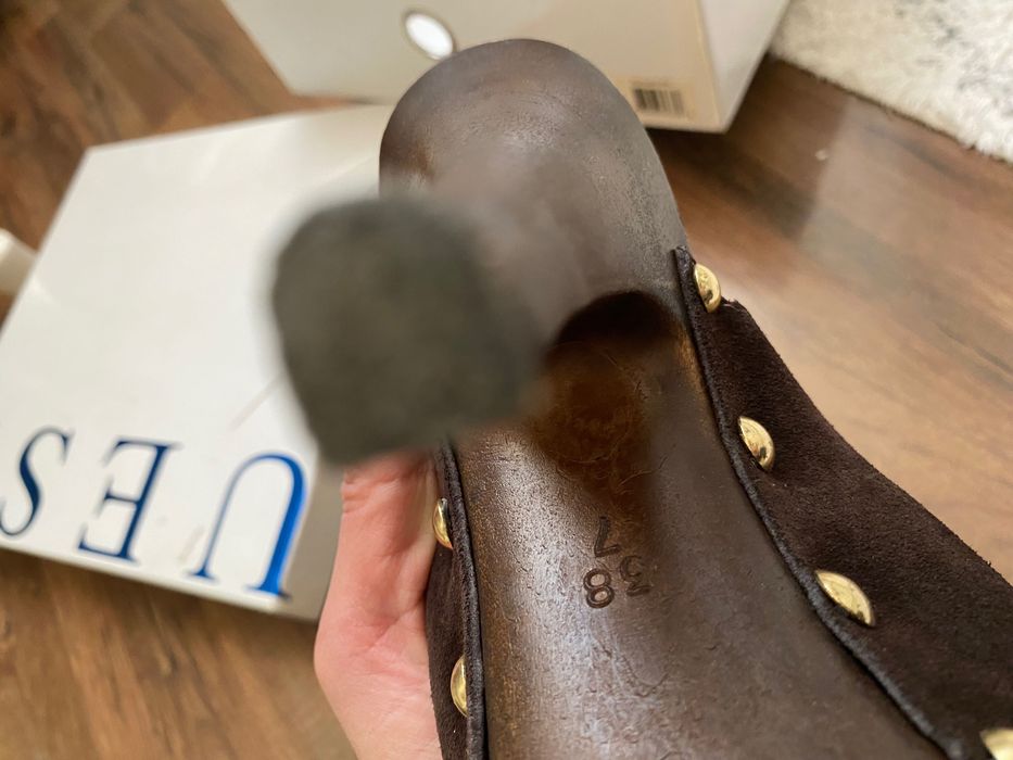 Saboti Guess originali